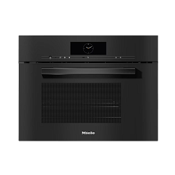 Пароварка с СВЧ DGM 7840 OBSW