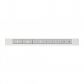 Image 10.png