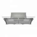 Image 10.png
