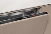 Встраиваемая посудомоечная машина G 7980 SCVi AutoDos K2O CLST/OBSW (60 см.)