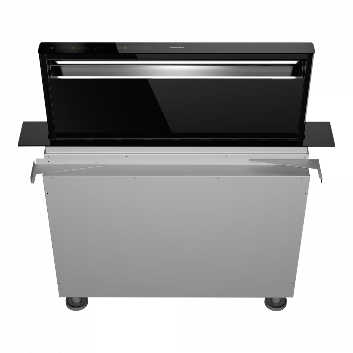 Image 9.png