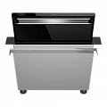 Image 9.png