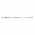 Image 9 (2).png
