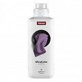 129. Средство для стирки цветного белья UltraColor FloralBoost (1,5 л.). Ограниченная серия..png