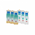 251. Набор картриджей UltraPhase 1 и 2 Sensitive (3 + 3). Гипоаллергенное.png