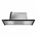 Image 9 (1).png
