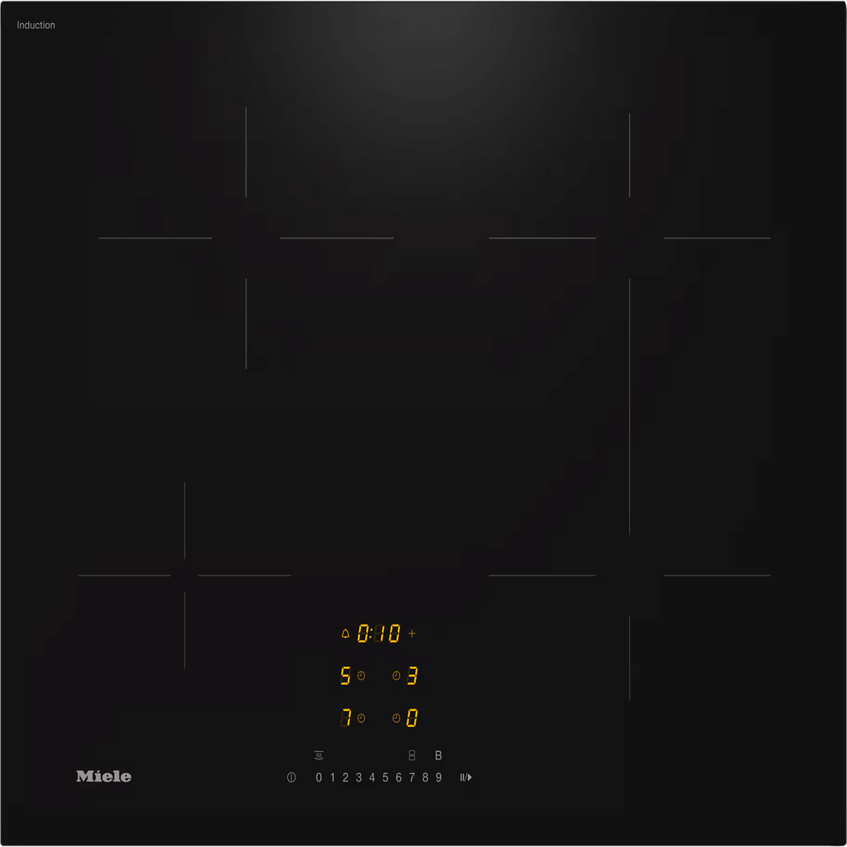 imgi_35_20000190534.png