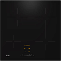 imgi_35_20000190534.png