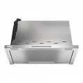 Image 9.png
