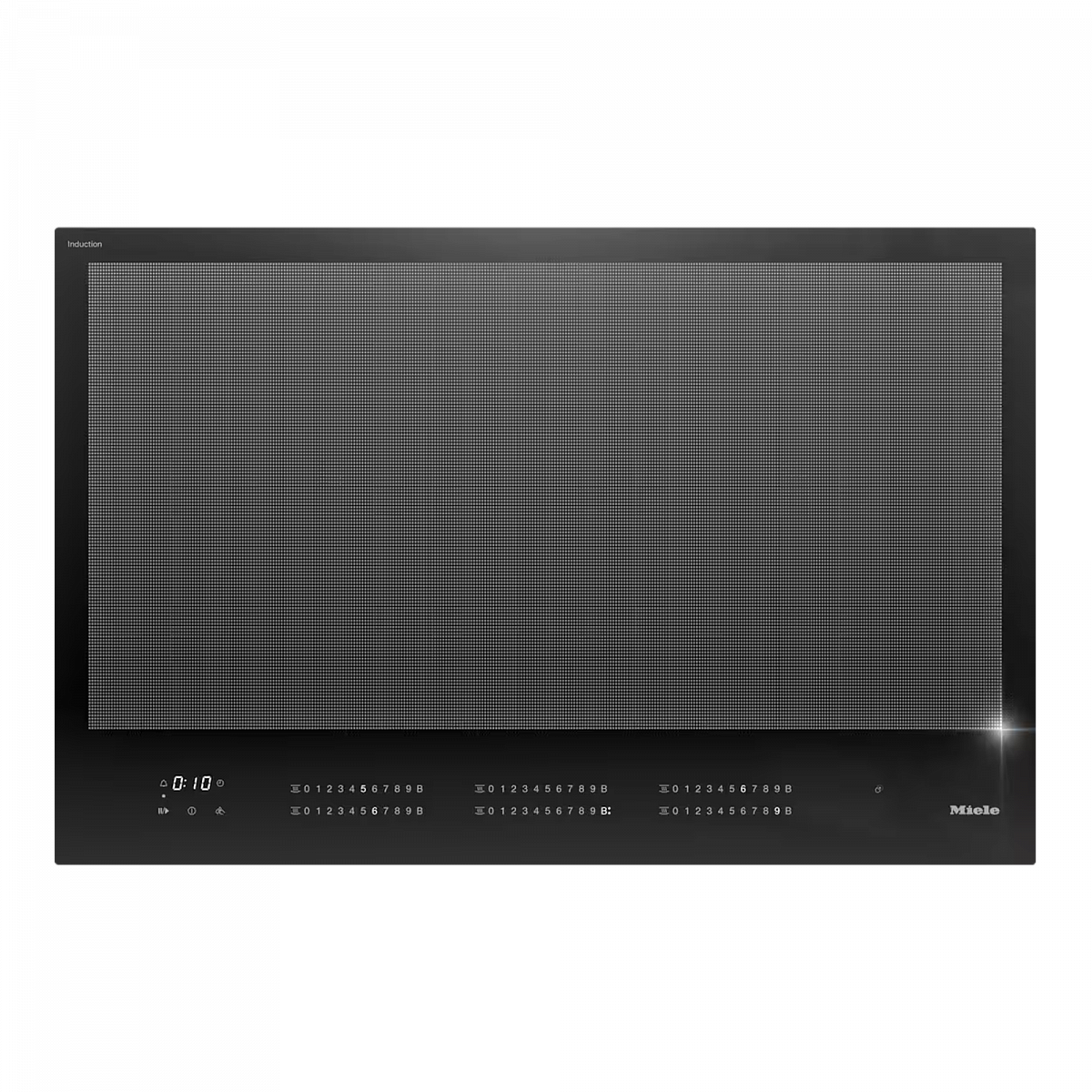 Image 9.png