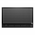Image 9.png