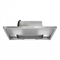 Image 9.png