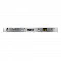 Image 8 (2).png