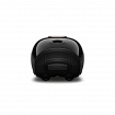 Пылесосы с мешком пылесборником Guard L1 AllFloor