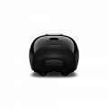 Image 9.png