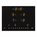 Image 9 (1).png