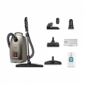 Image 1.png