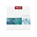 46. Ароматизатор для сушильной машины DryFresh.png