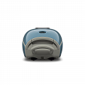 Image 4.png