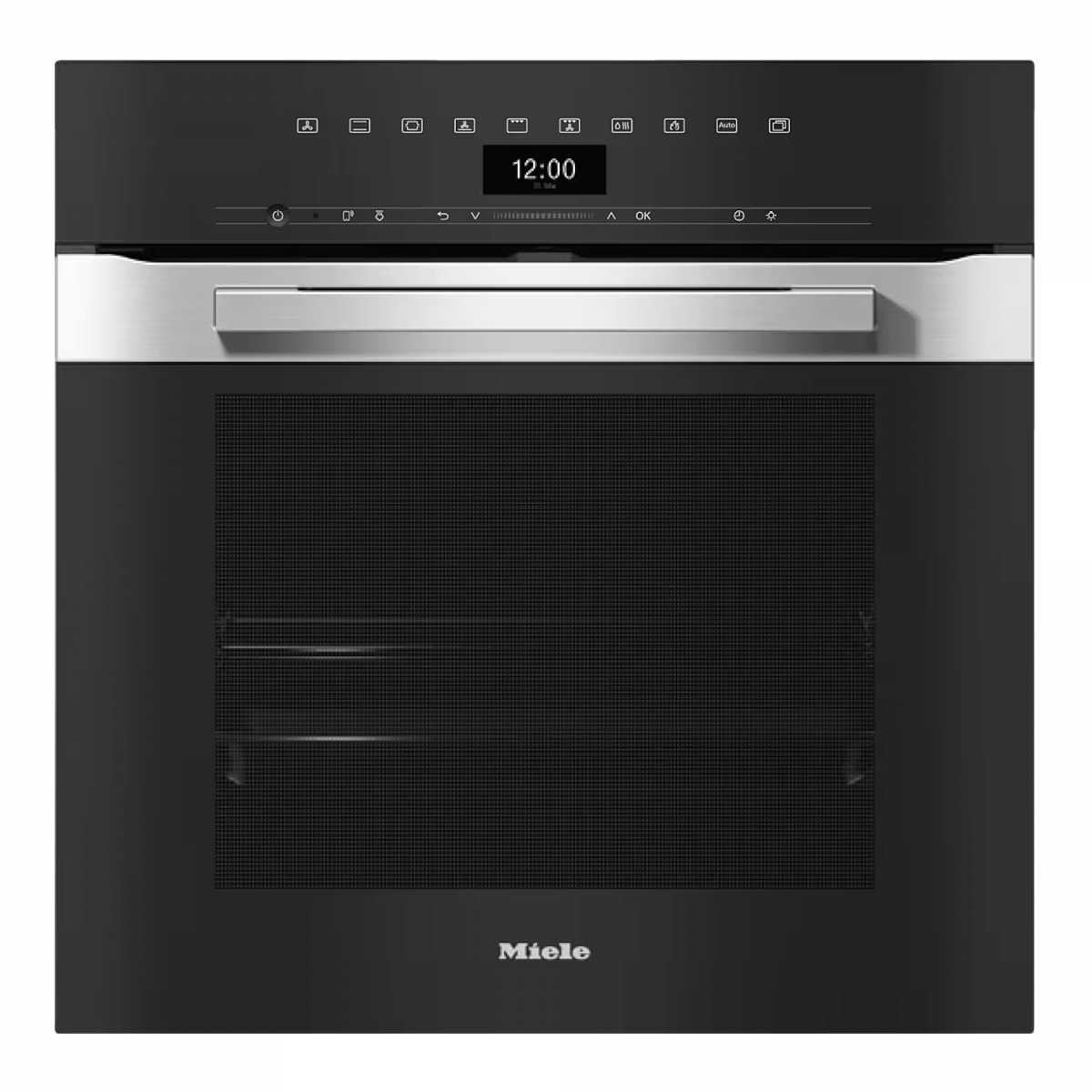 Image 7.png