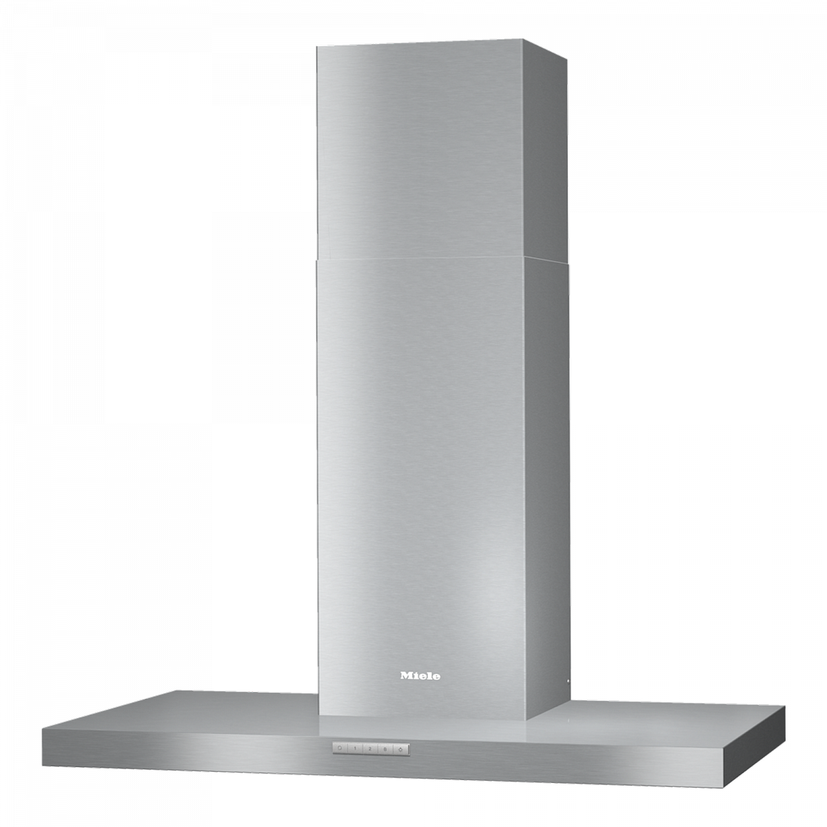 Image 2.png