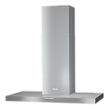 Image 2.png