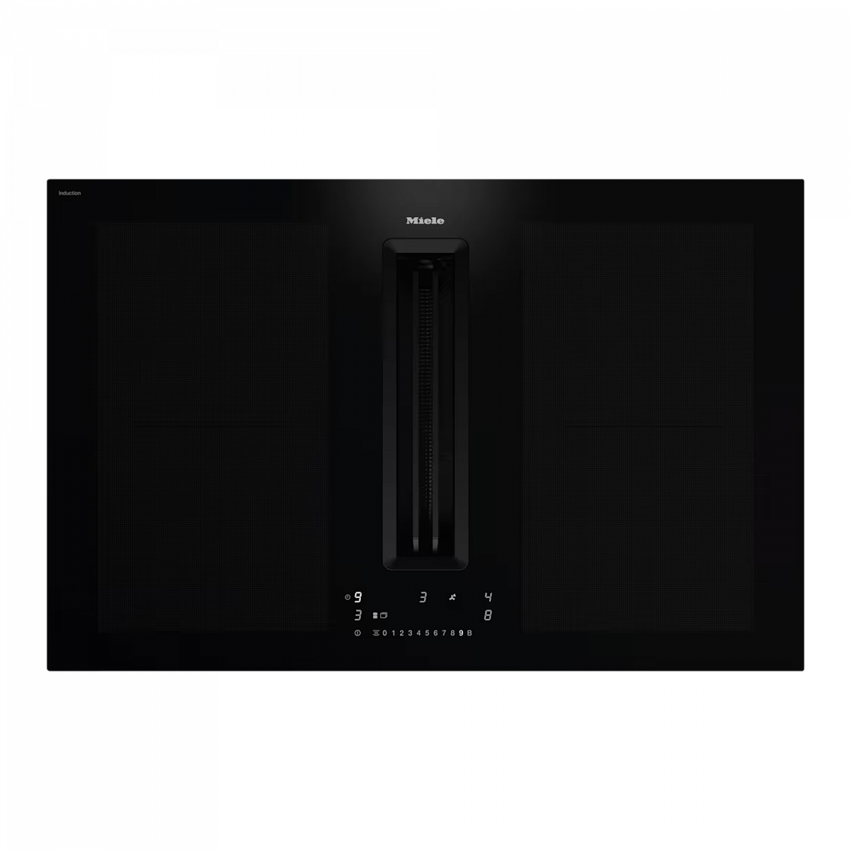 Image 9.png