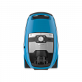 Image 1.png