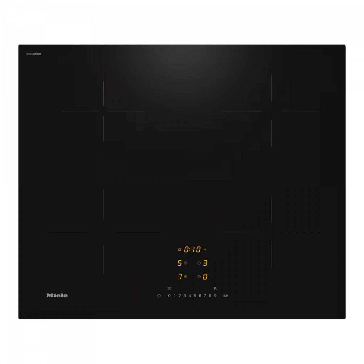 Image 1.png