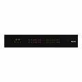 Image 9 (2).png