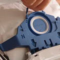 75. Комплект мешков-пылесборников GN HyClean Pure_4.png