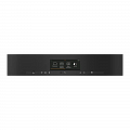 Image 8 (1).png