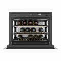 Image 10 (2).png