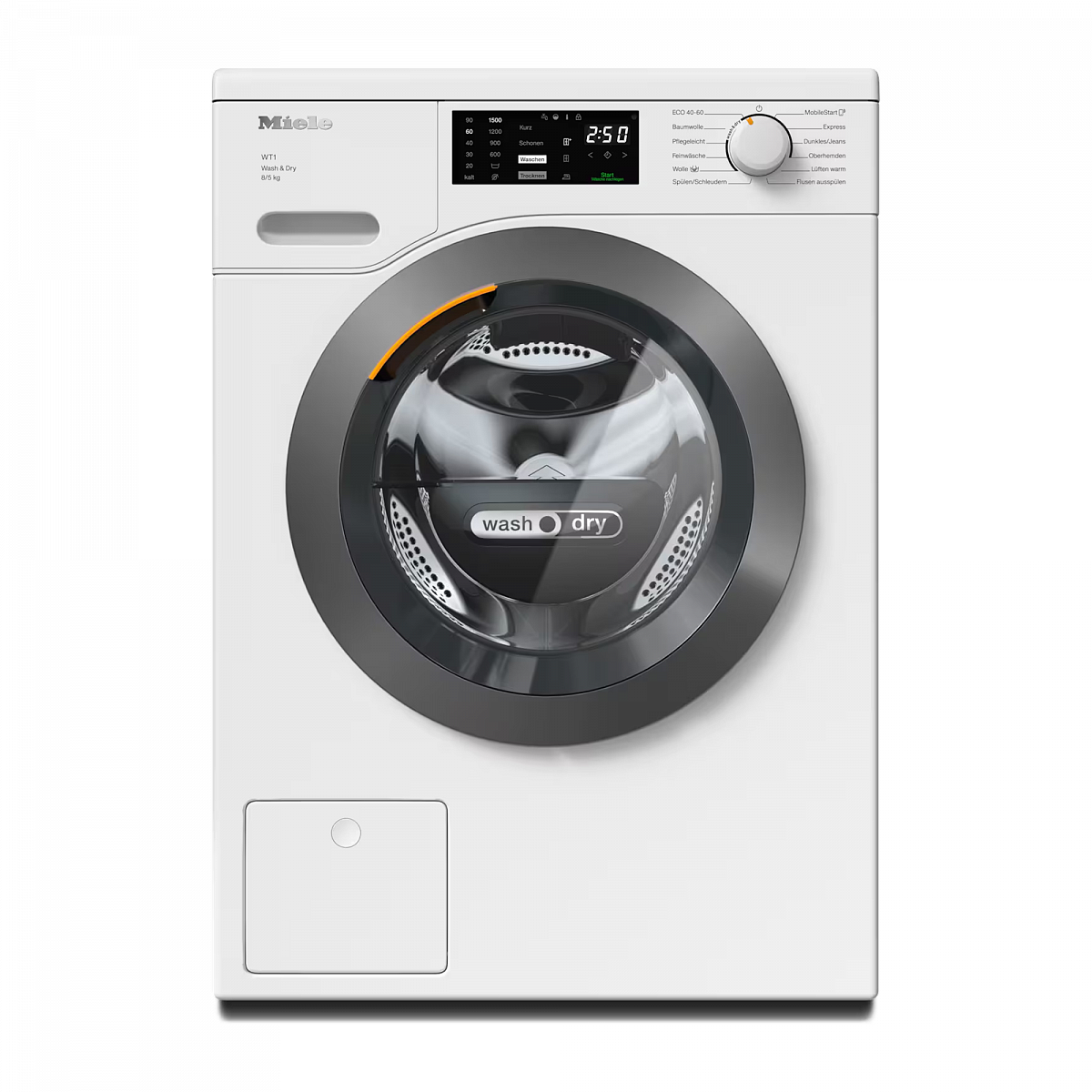 Image 3.png