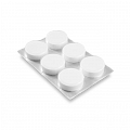 20000200608.png