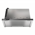 Image 9.png