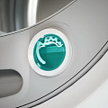 105. Набор ароматизаторов для сушильной машины DryFresh (3 шт.)_3.png