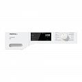 Image 2_2.png