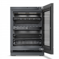 Image 2.png