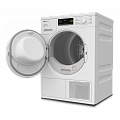Image 1.png