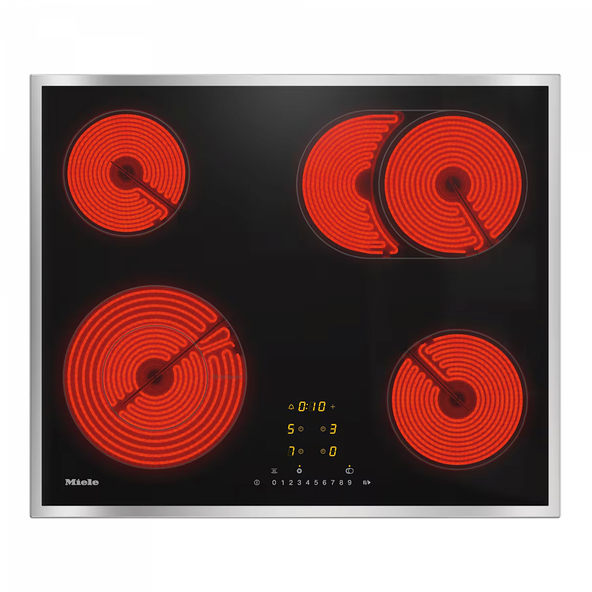 Image 9.png