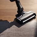 20000181751 (1).png