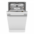 Image 8.png