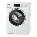 Image 3 (1).png