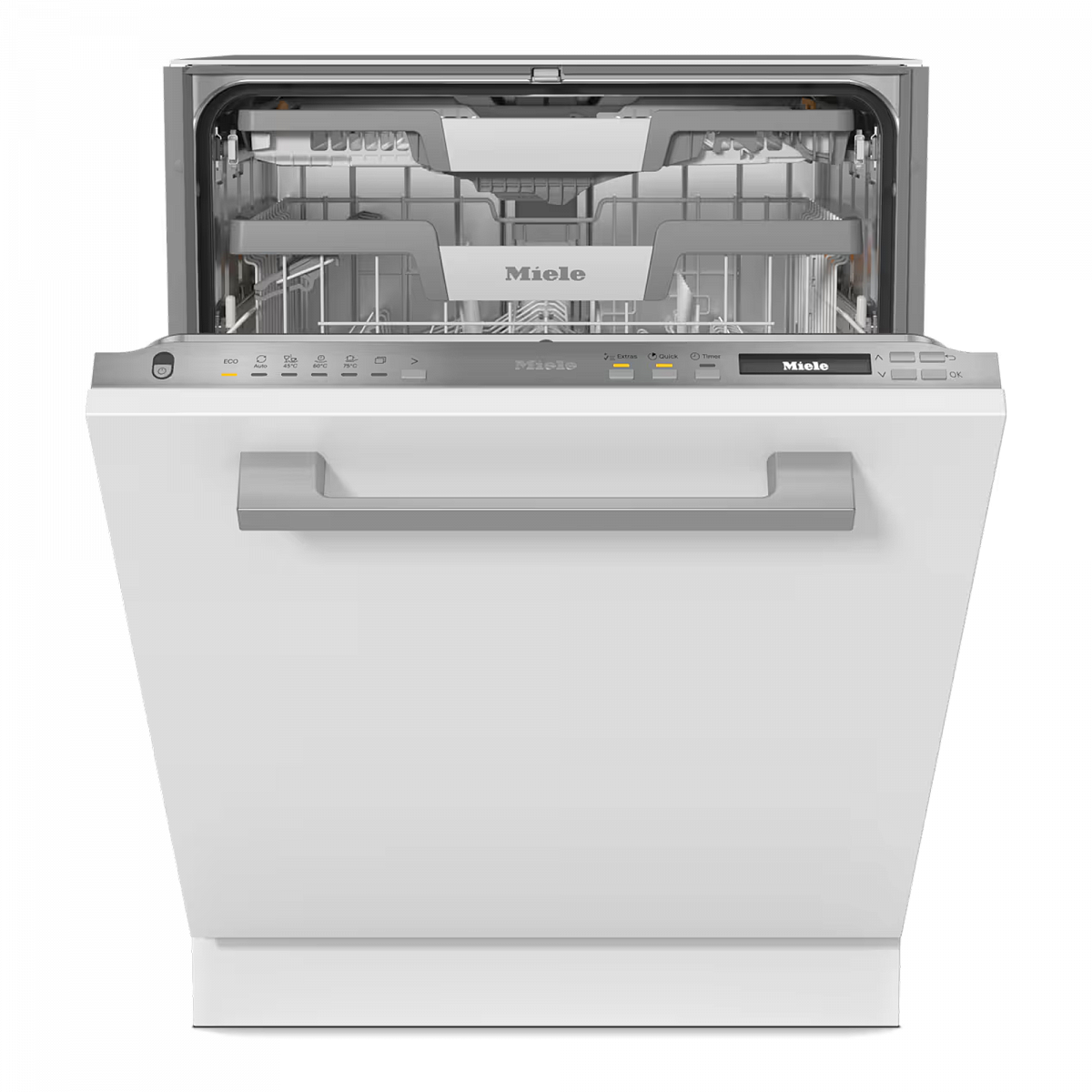 Image 3.png