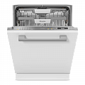 Image 3.png